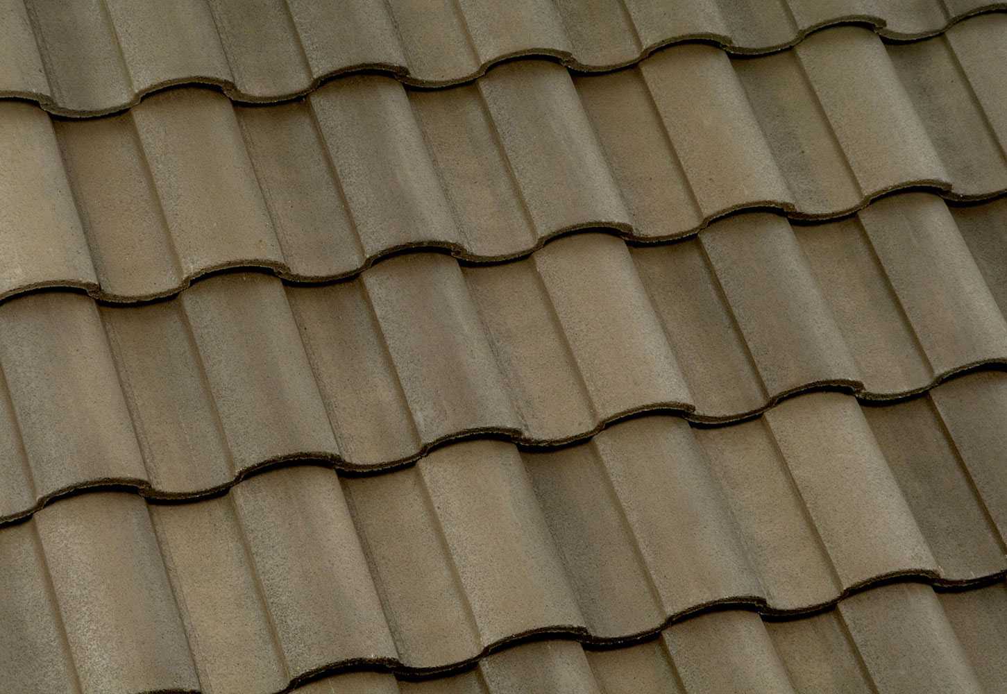 Gutierrez Roofing Inc. Images