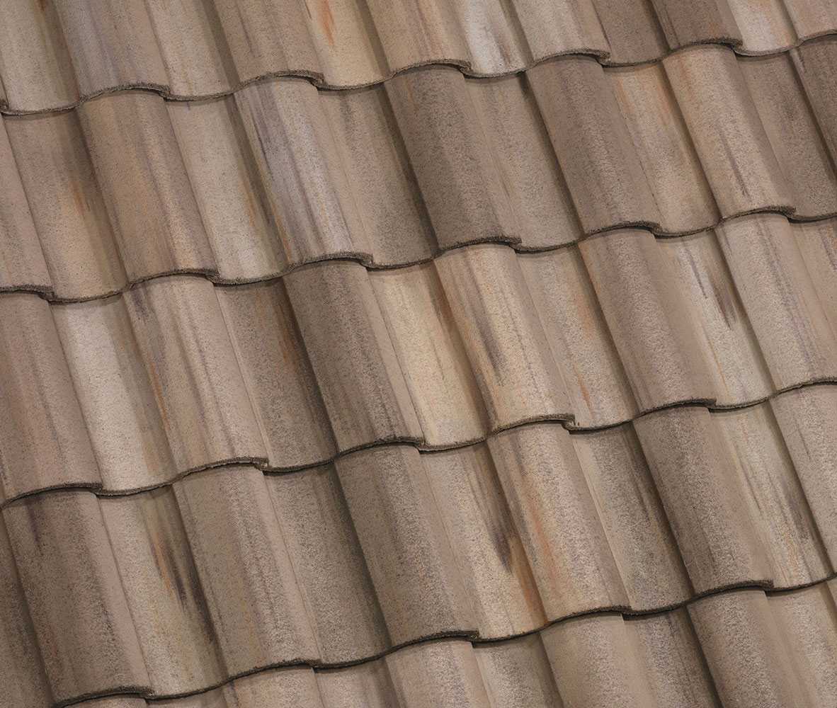 Gutierrez Roofing Inc. Images