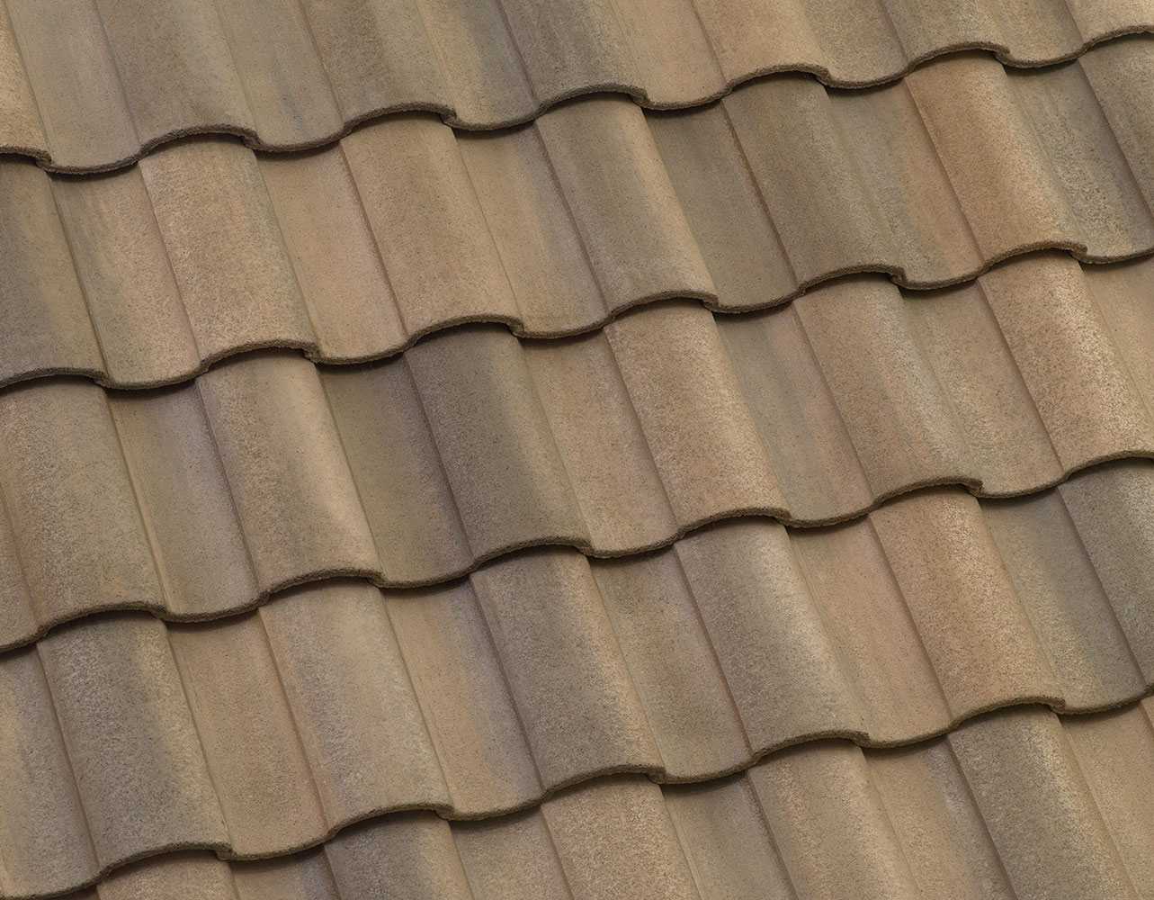 Gutierrez Roofing Inc. Images