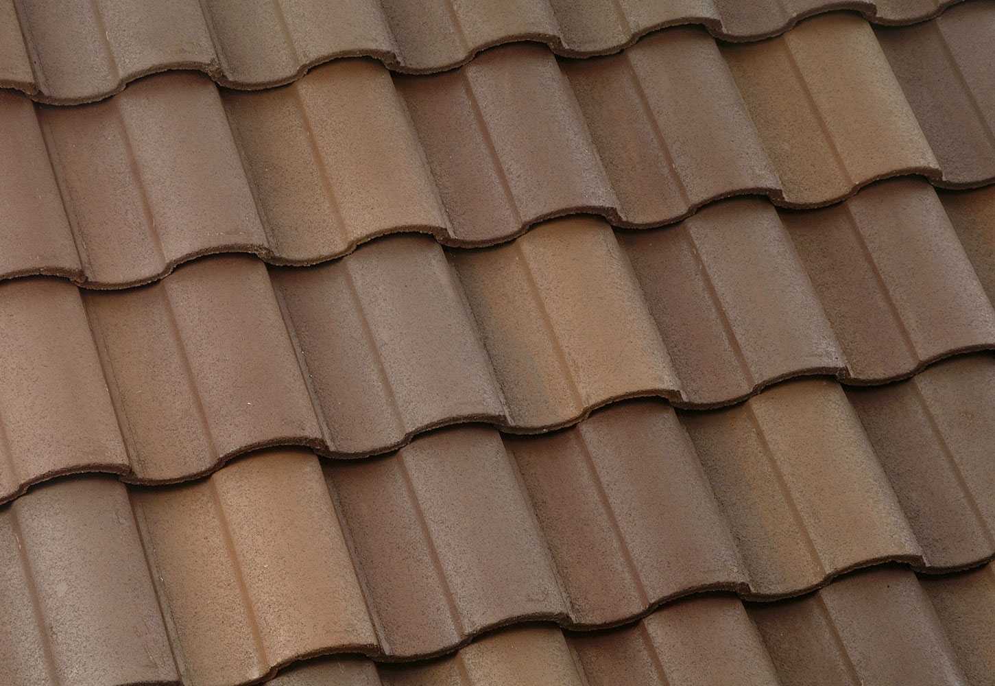Gutierrez Roofing Inc. Images