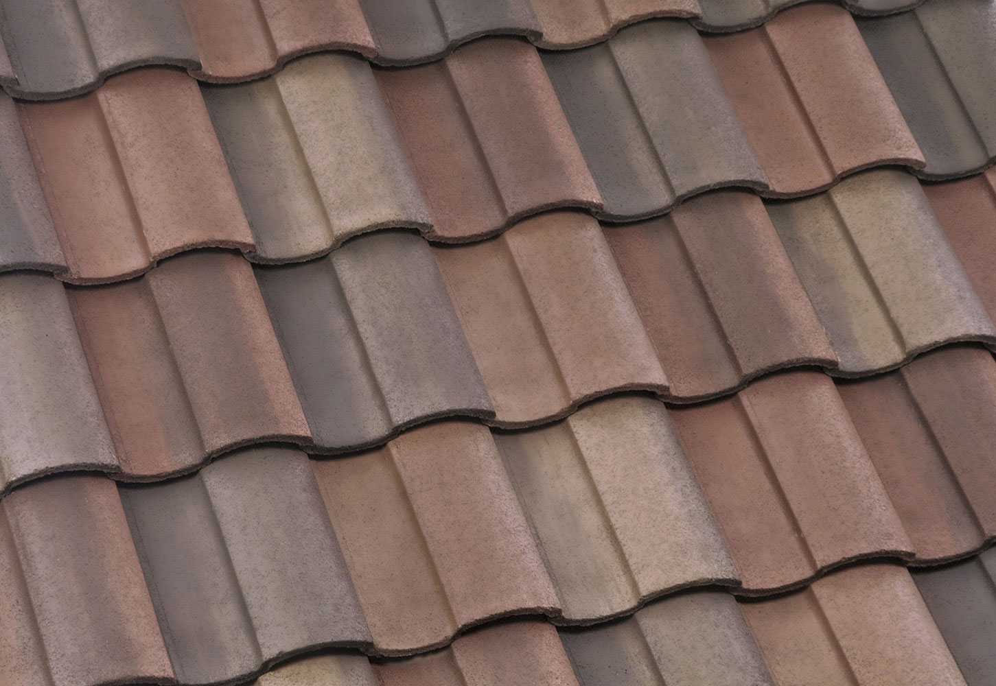 Gutierrez Roofing Inc. Images