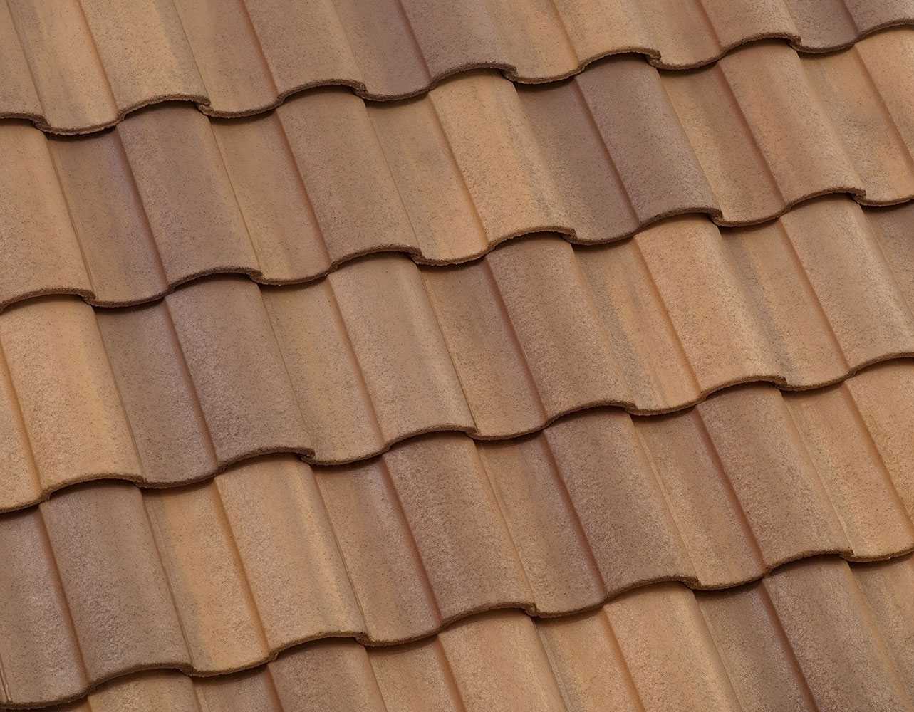 Gutierrez Roofing Inc. Images