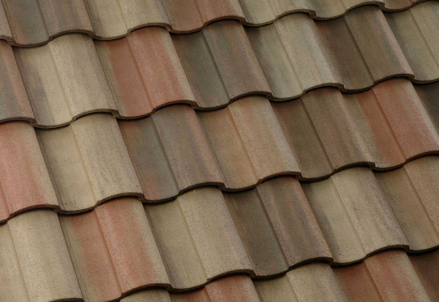 Gutierrez Roofing Inc. Images