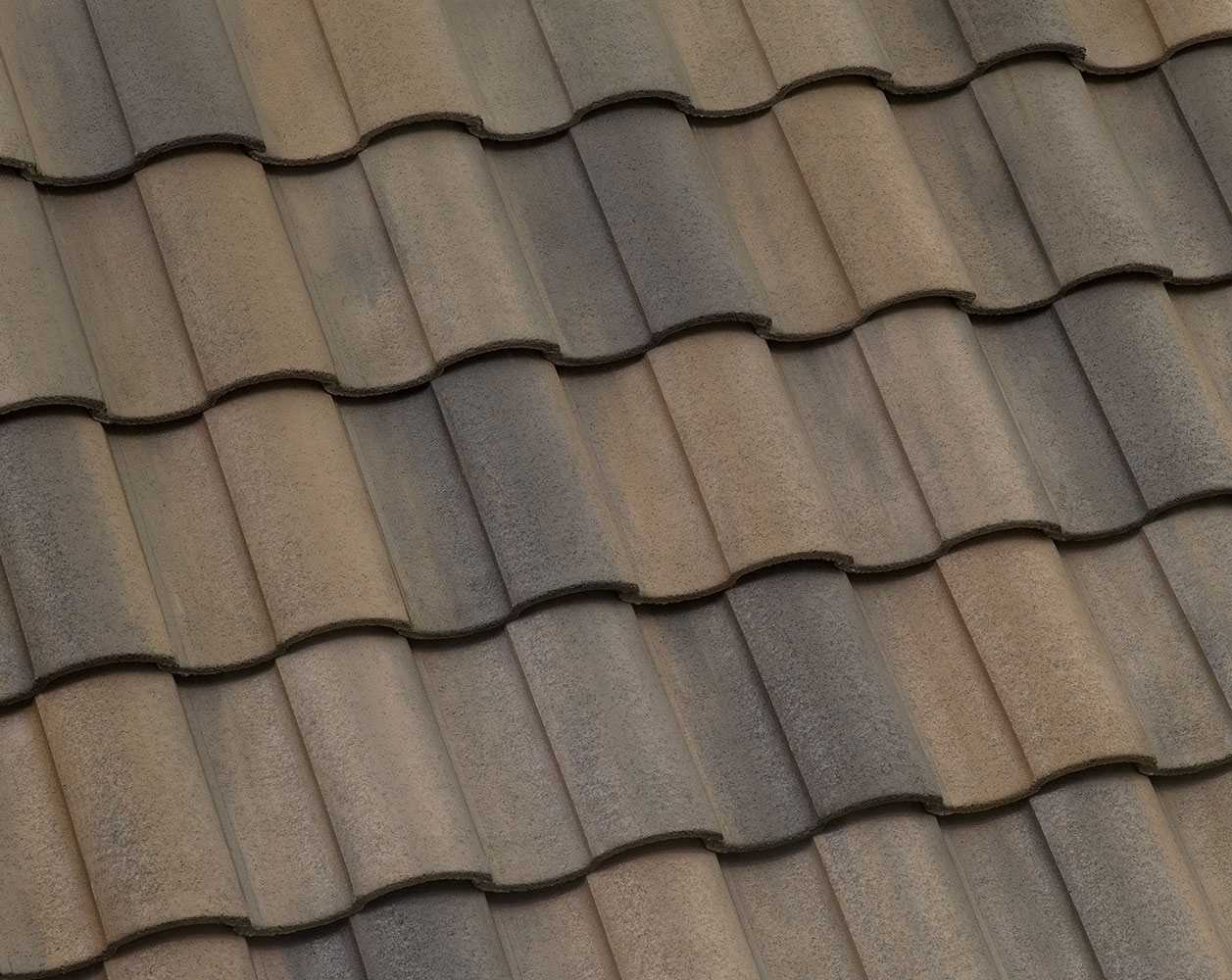 Gutierrez Roofing Inc. Images