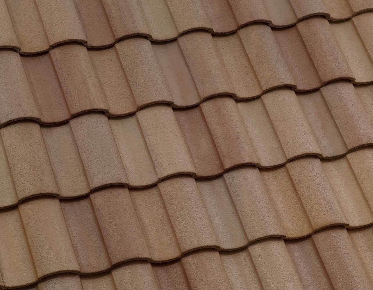 Gutierrez Roofing Inc. Images