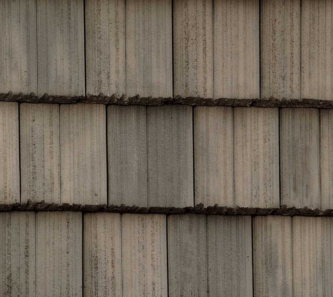 Gutierrez Roofing Inc. Images