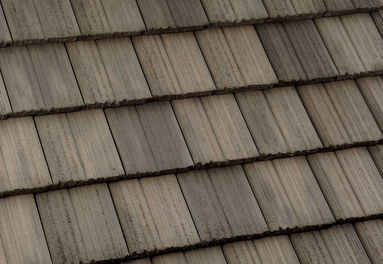 Gutierrez Roofing Inc. Images