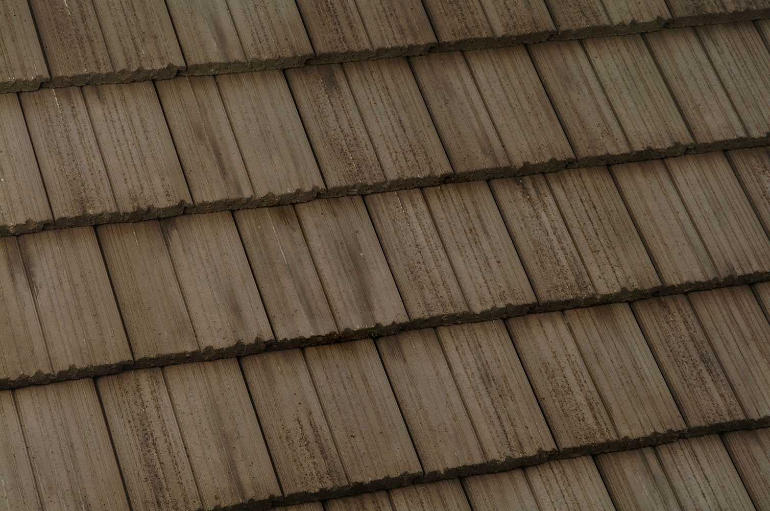 Gutierrez Roofing Inc. Images