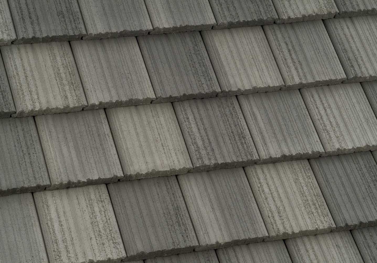Gutierrez Roofing Inc. Images