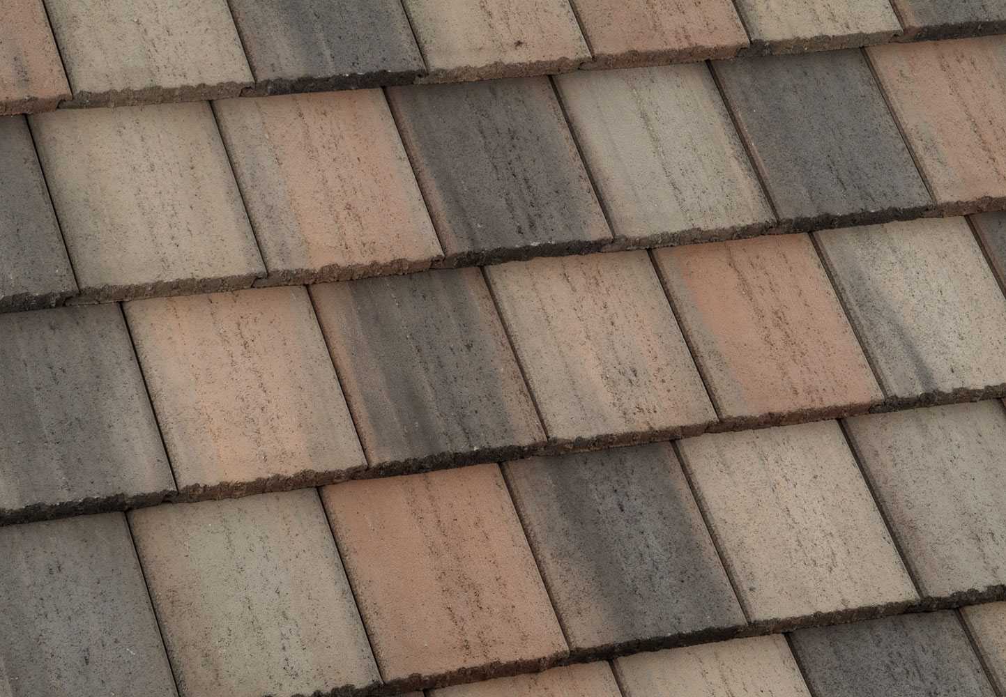 Gutierrez Roofing Inc. Images