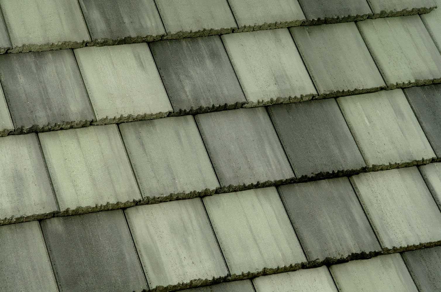 Gutierrez Roofing Inc. Images