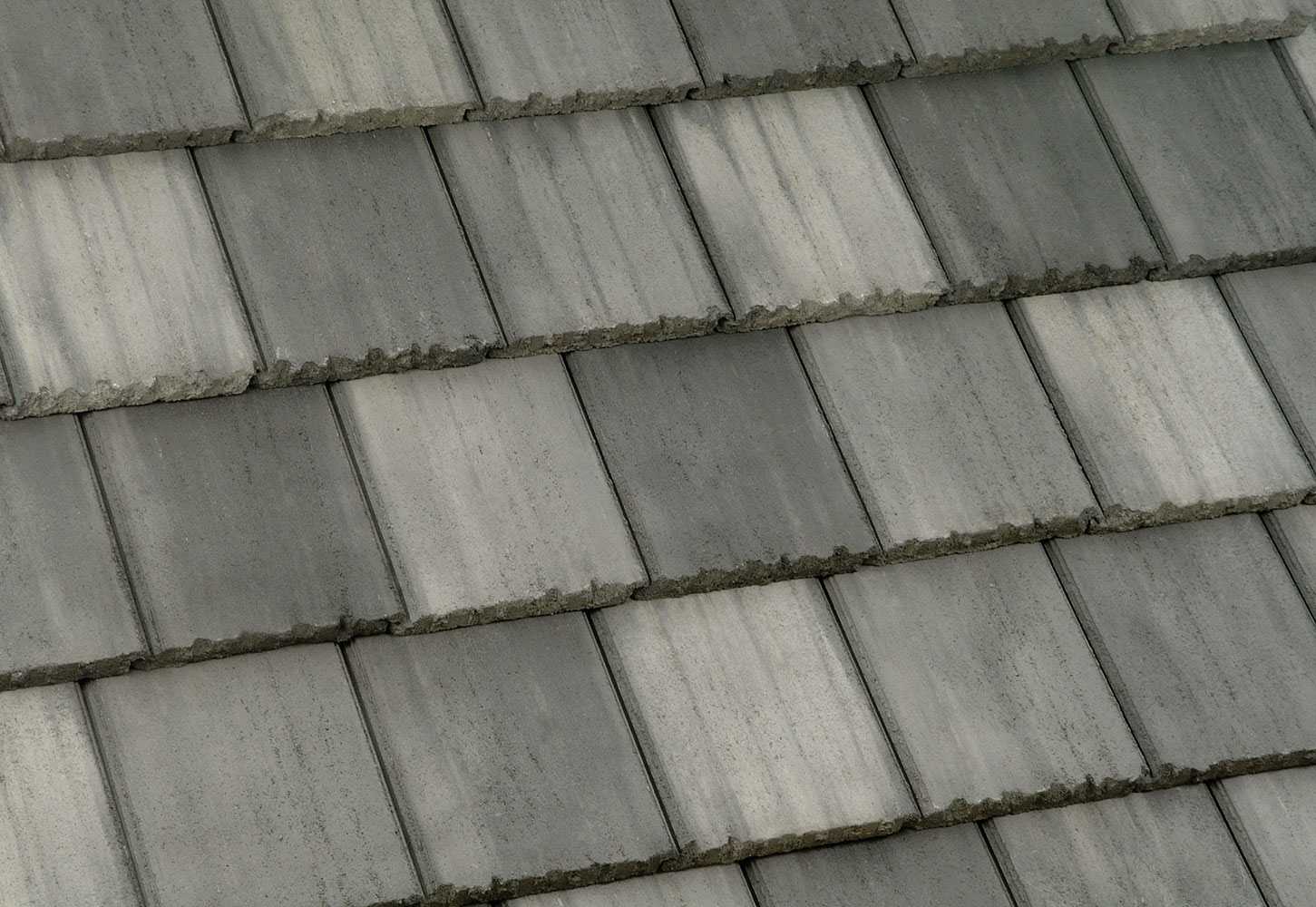Gutierrez Roofing Inc. Images
