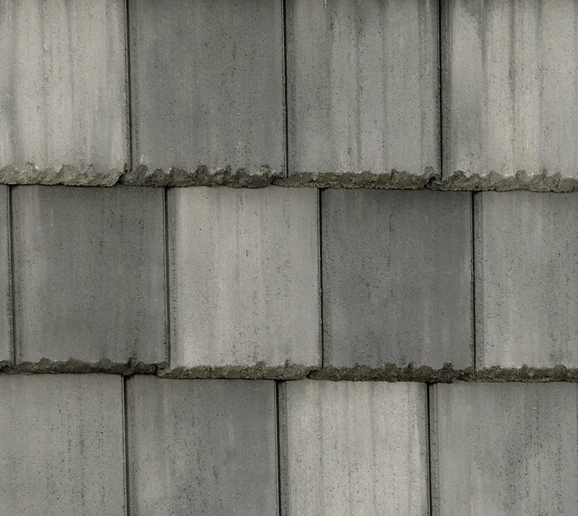 Gutierrez Roofing Inc. Images