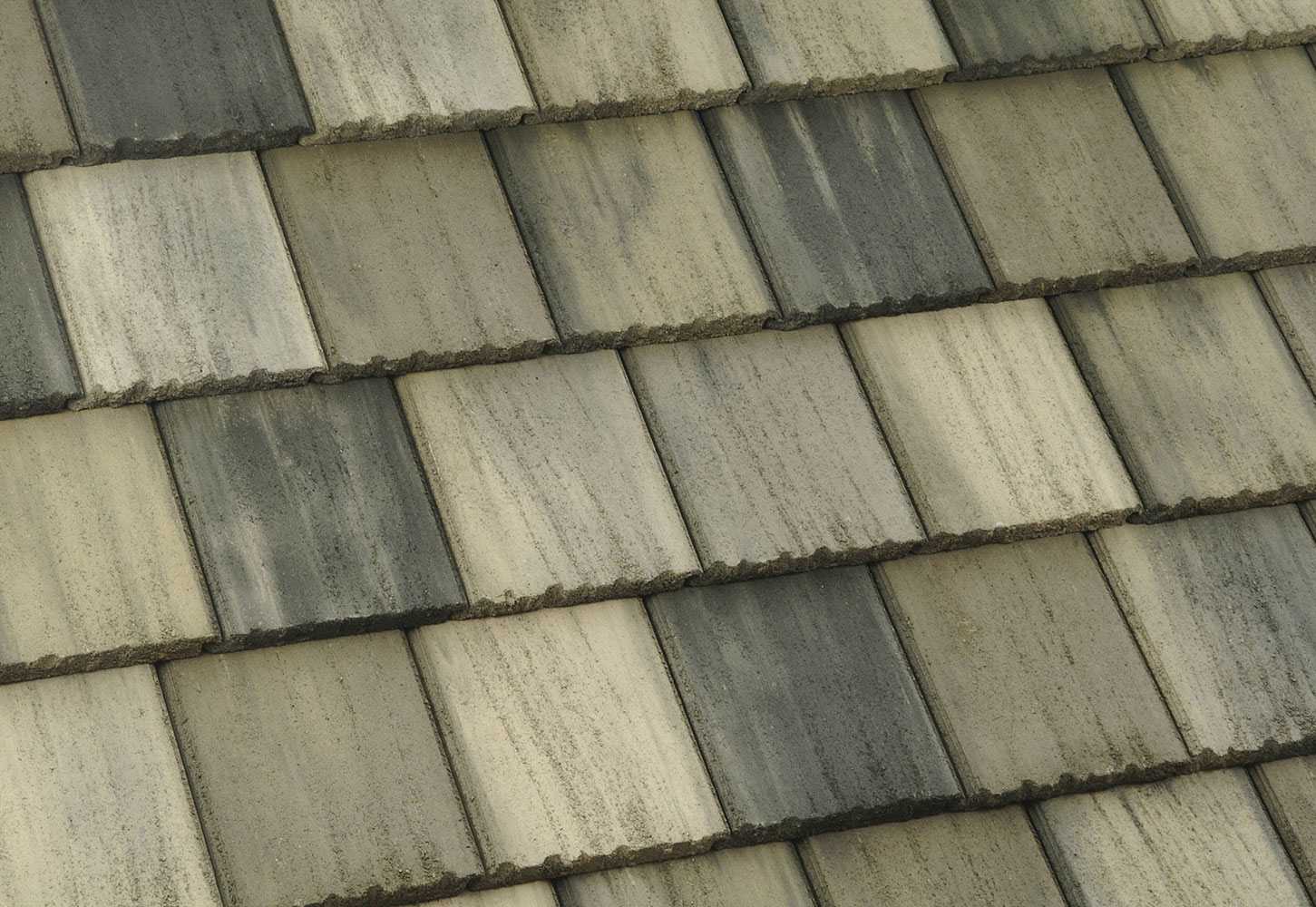 Gutierrez Roofing Inc. Images