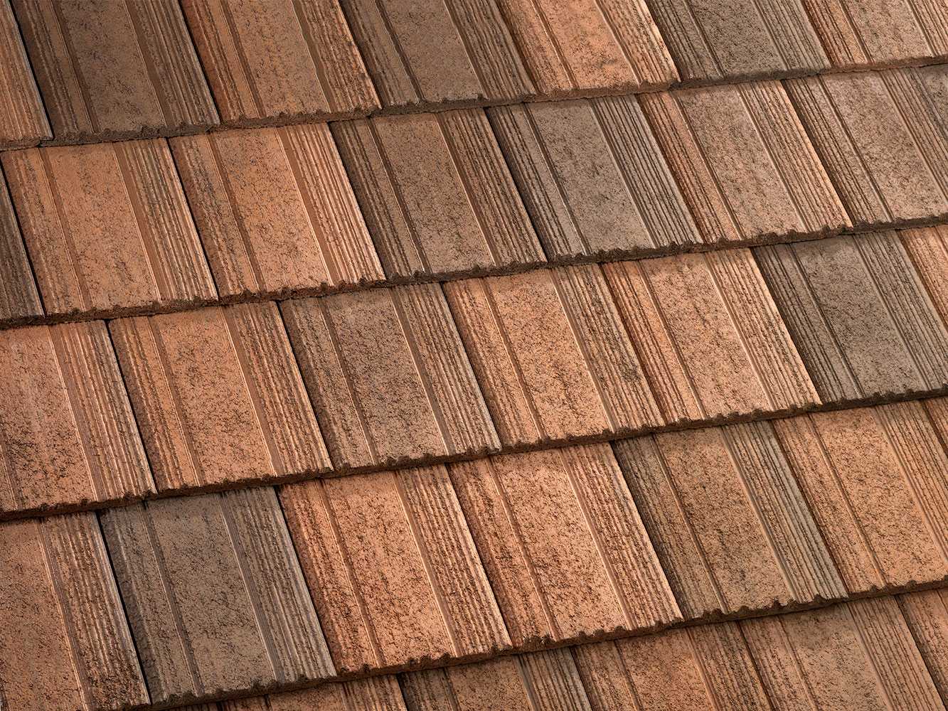 Gutierrez Roofing Inc. Images
