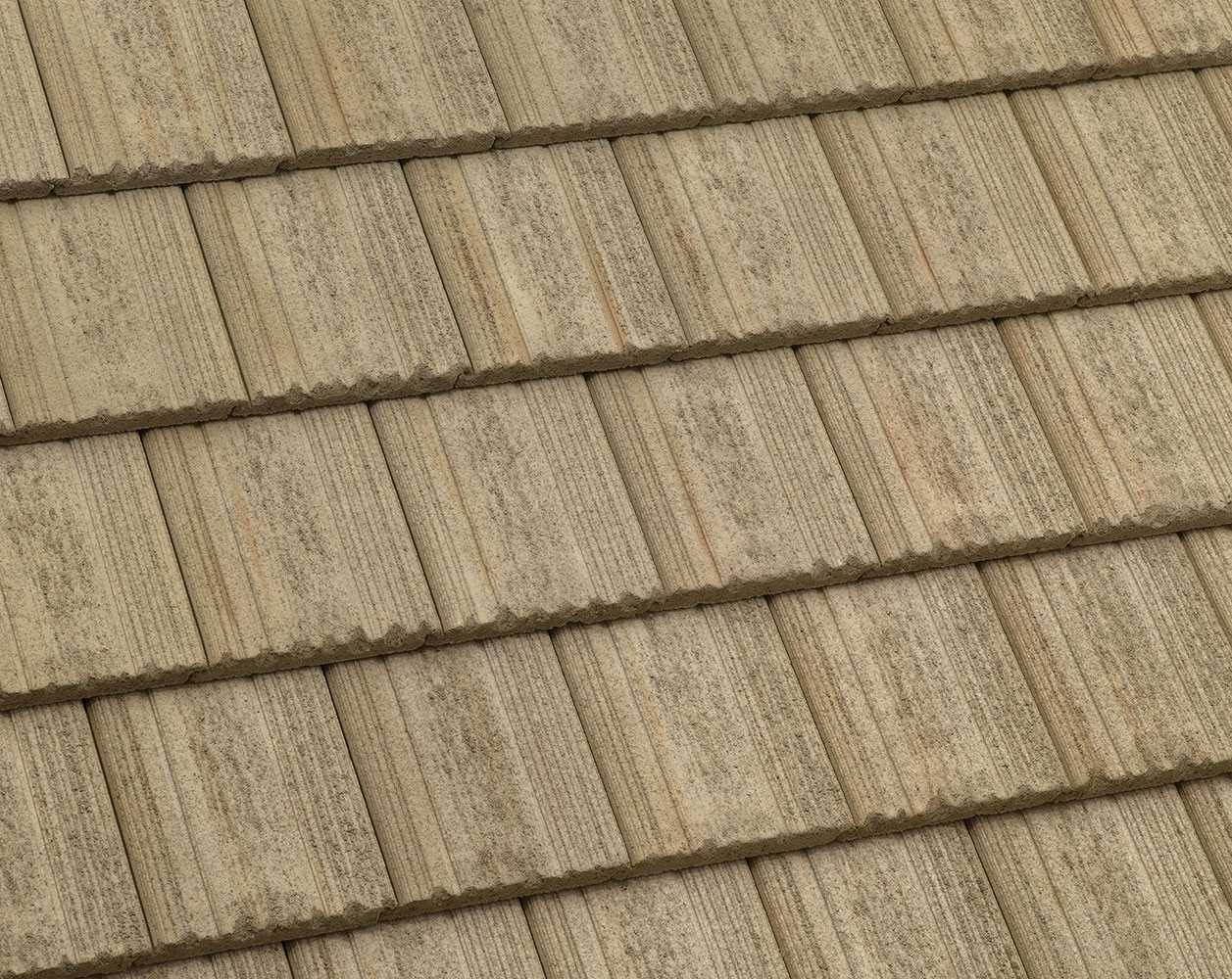Gutierrez Roofing Inc. Images