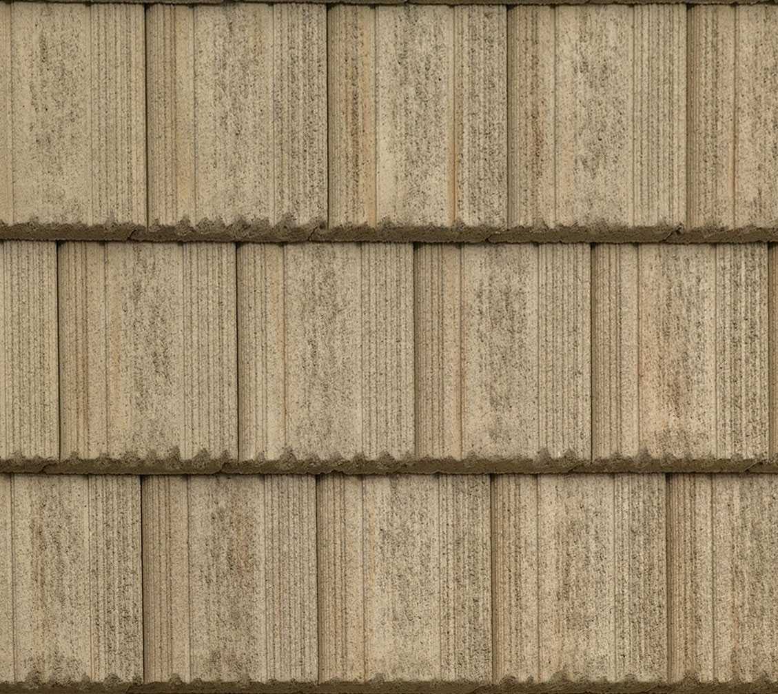 Gutierrez Roofing Inc. Images