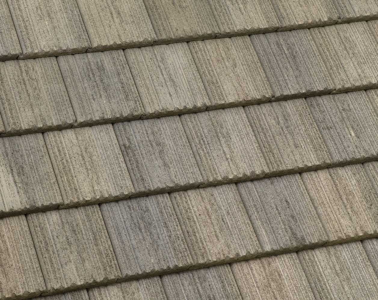 Gutierrez Roofing Inc. Images