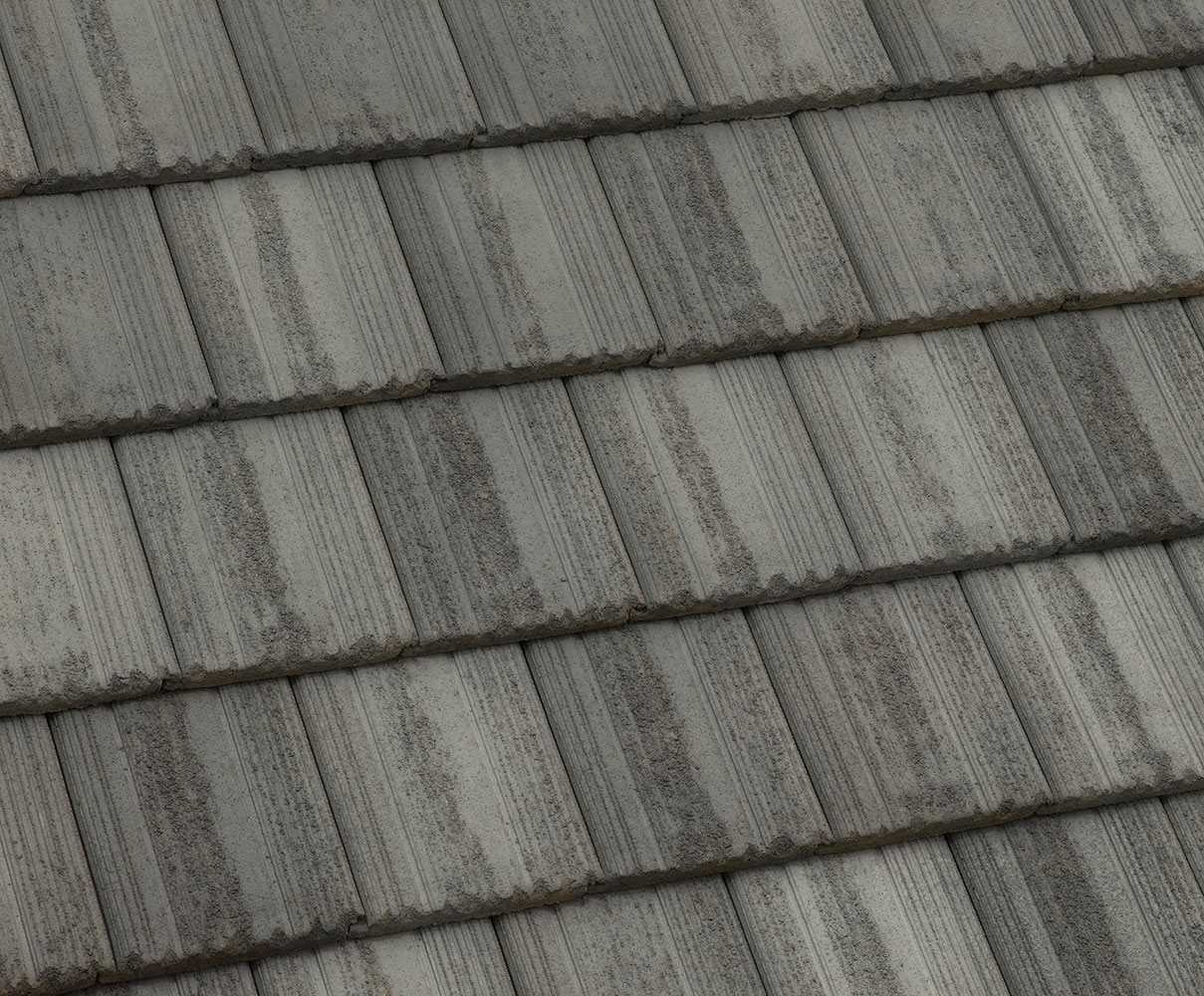 Gutierrez Roofing Inc. Images