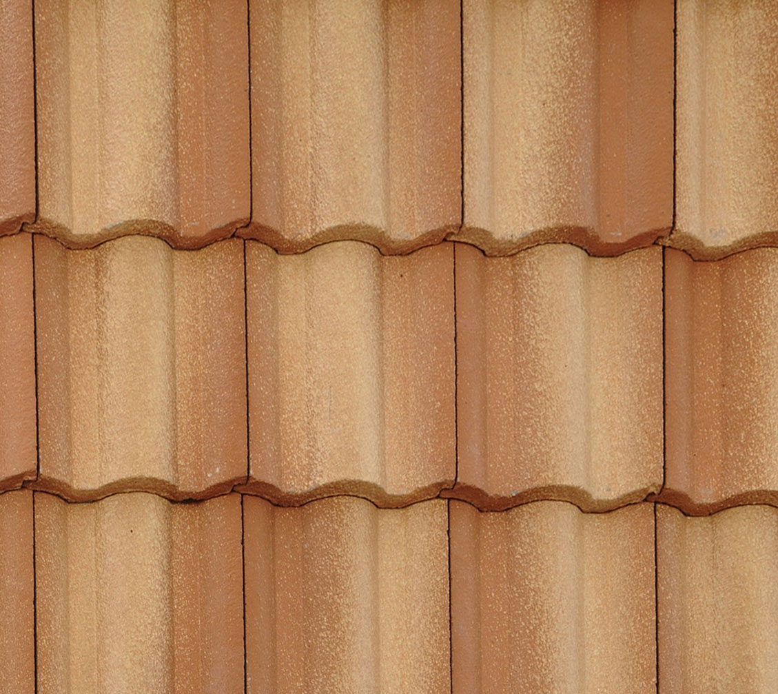 Gutierrez Roofing Inc. Images
