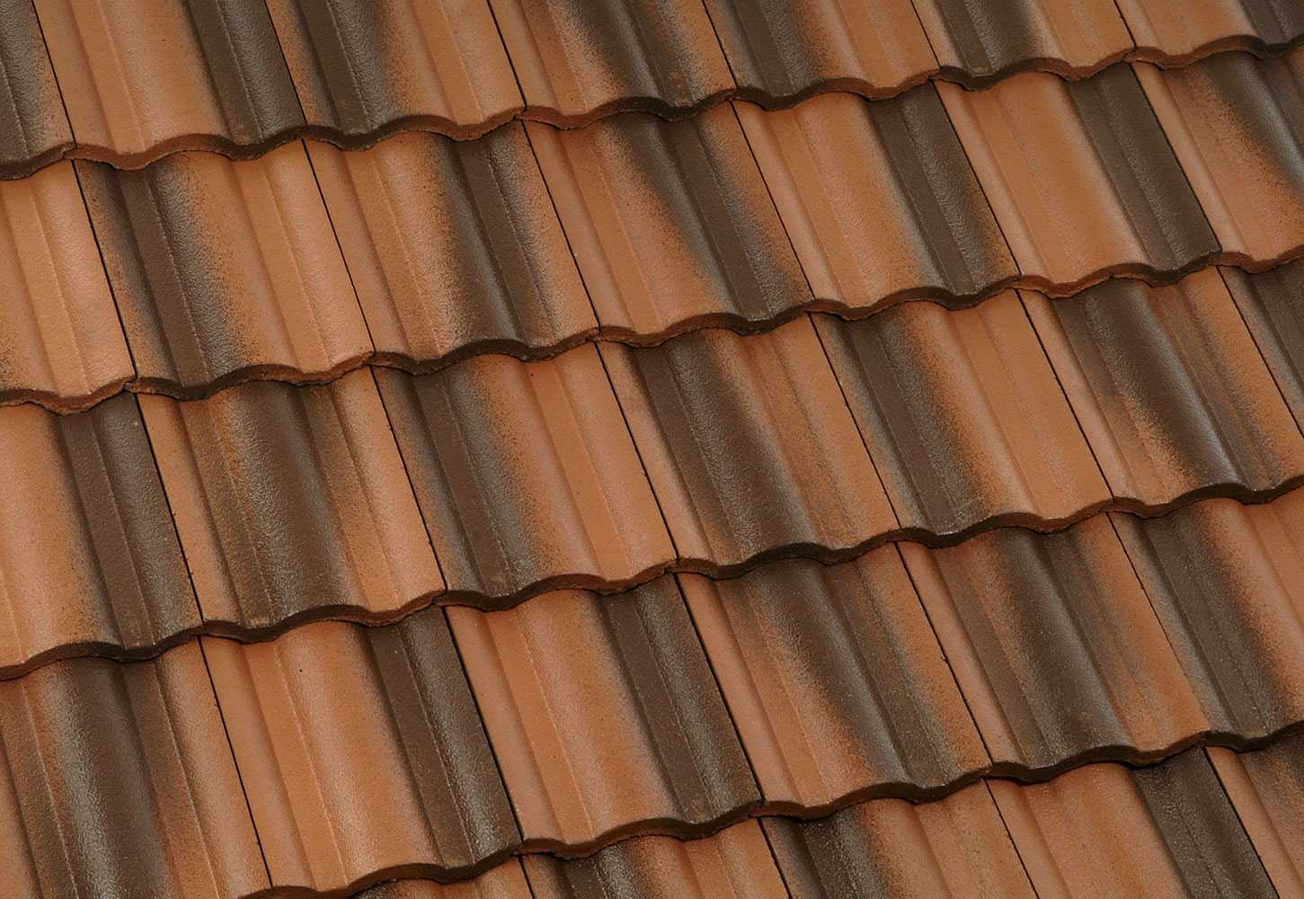 Gutierrez Roofing Inc. Images