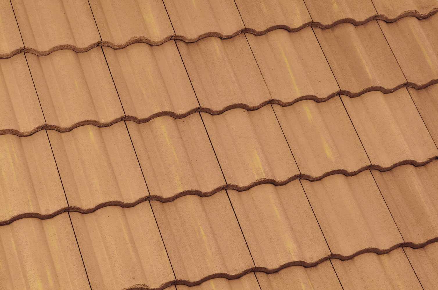 Gutierrez Roofing Inc. Images