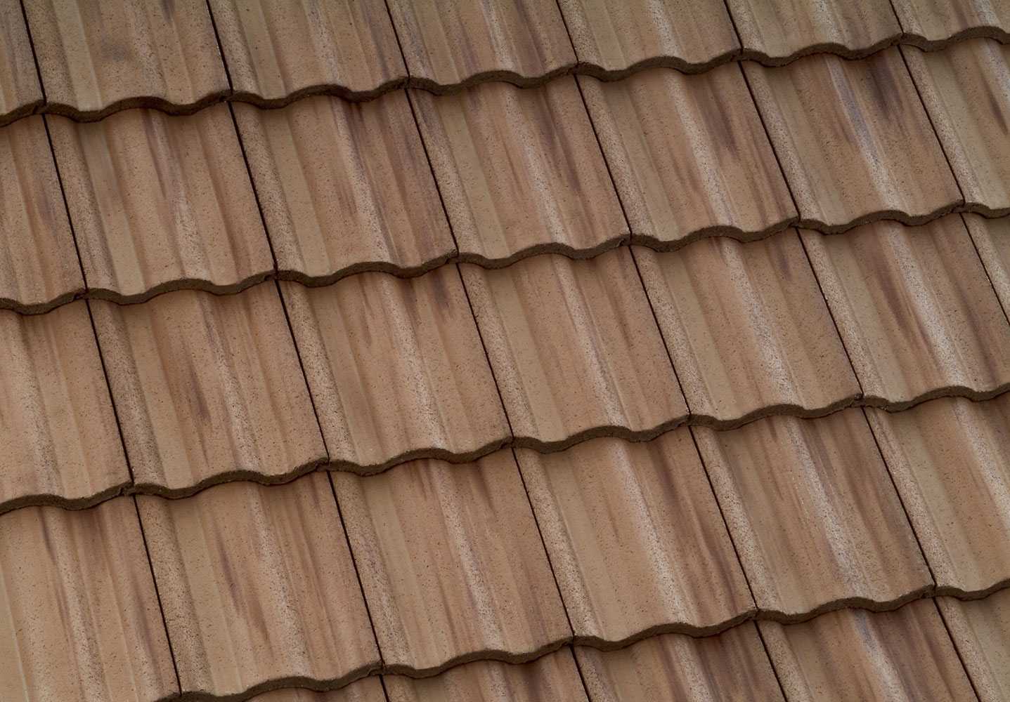Gutierrez Roofing Inc. Images