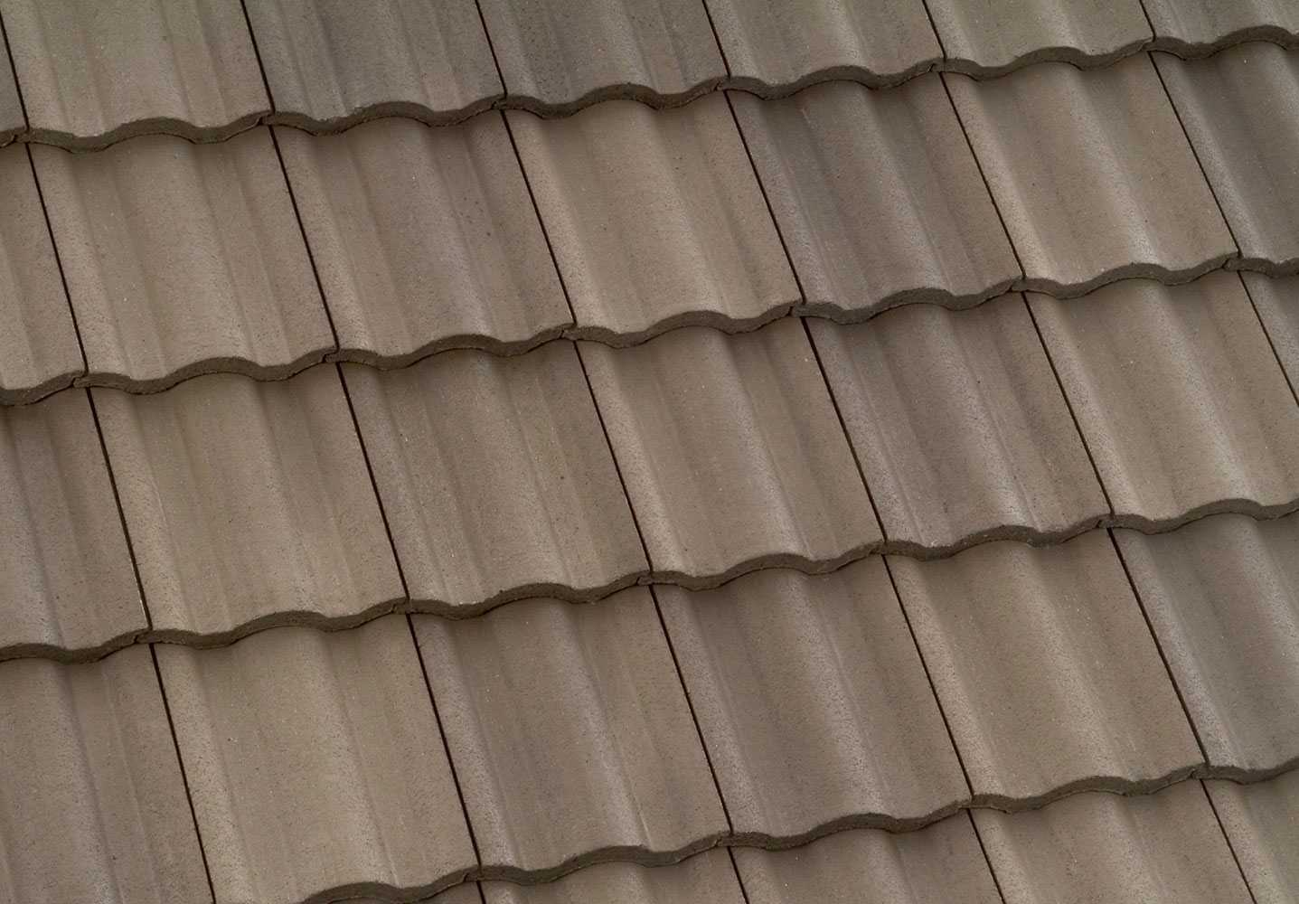 Gutierrez Roofing Inc. Images