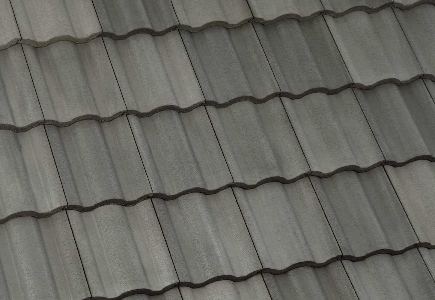 Gutierrez Roofing Inc. Images