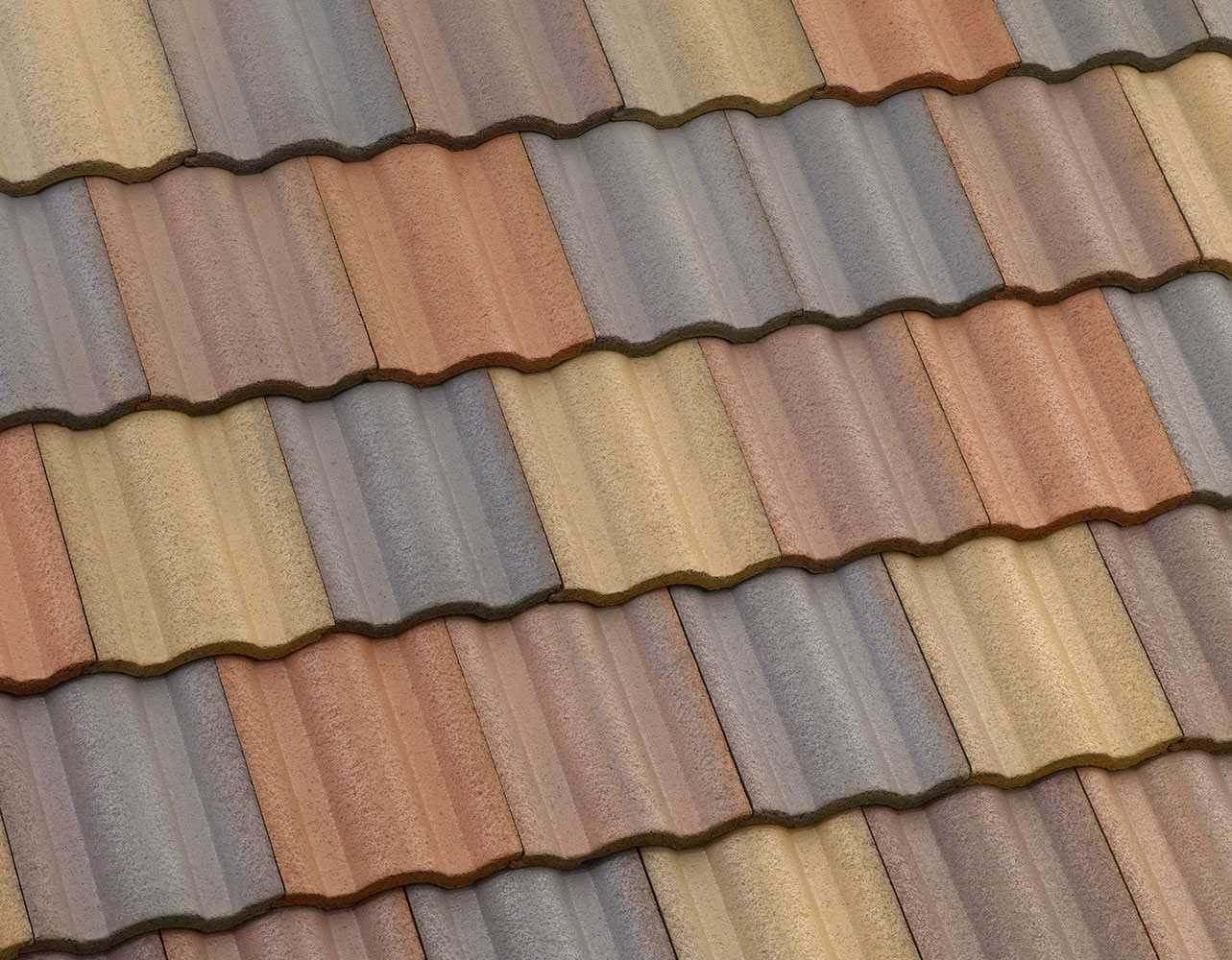 Gutierrez Roofing Inc. Images