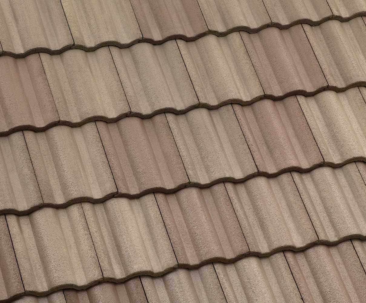 Gutierrez Roofing Inc. Images