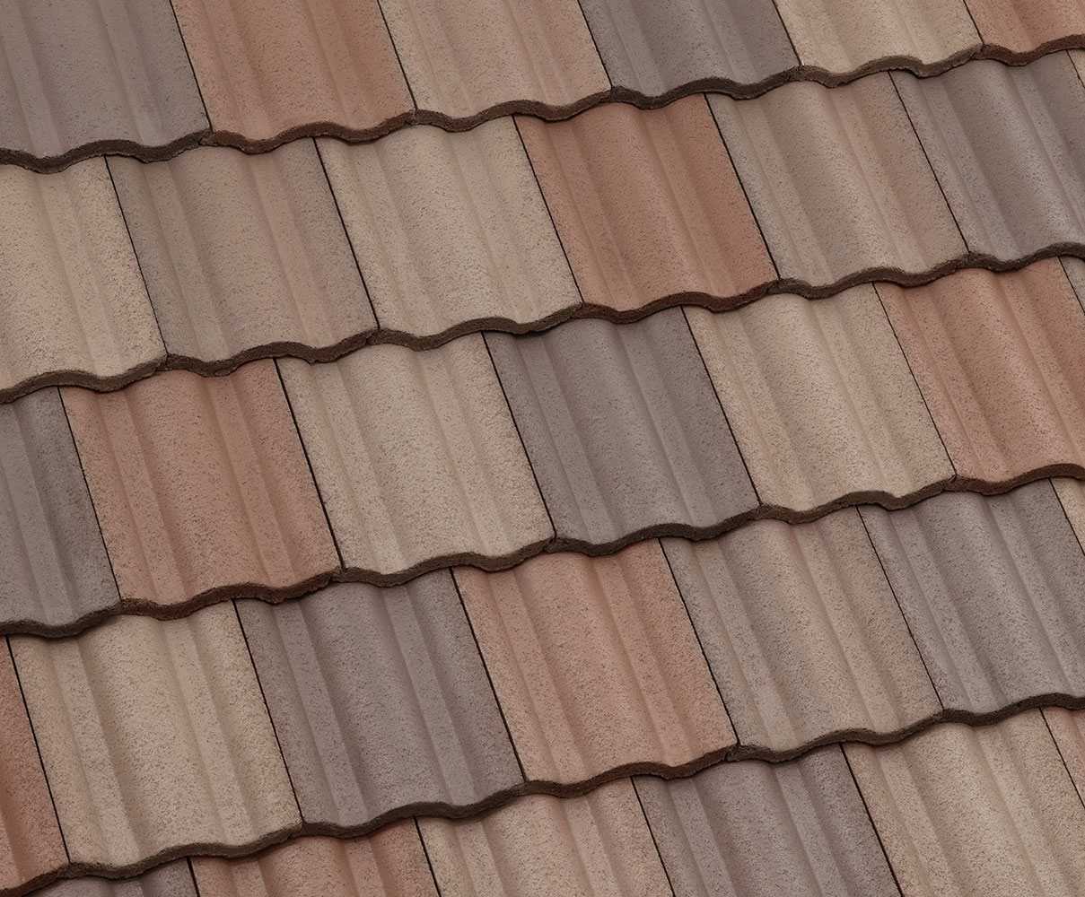 Gutierrez Roofing Inc. Images