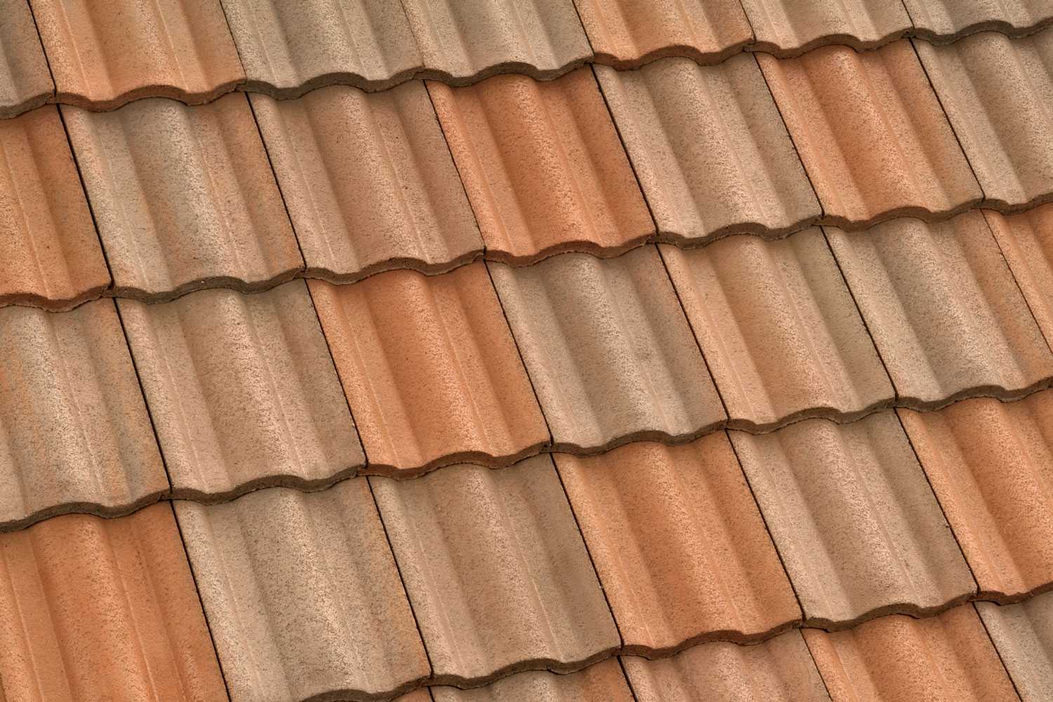 Gutierrez Roofing Inc. Images