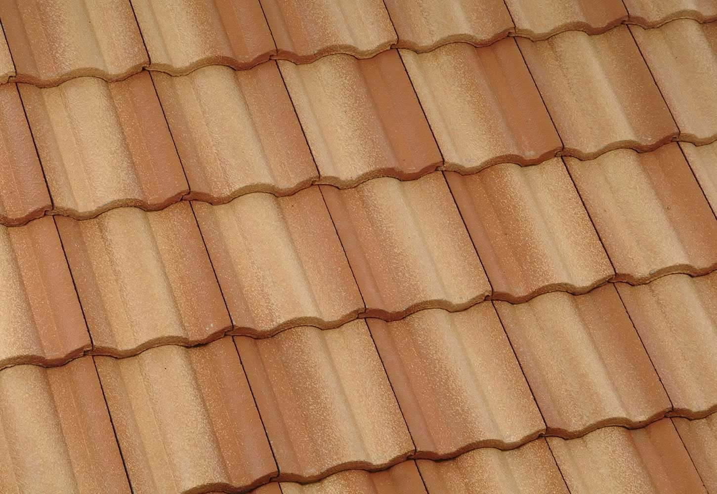 Gutierrez Roofing Inc. Images