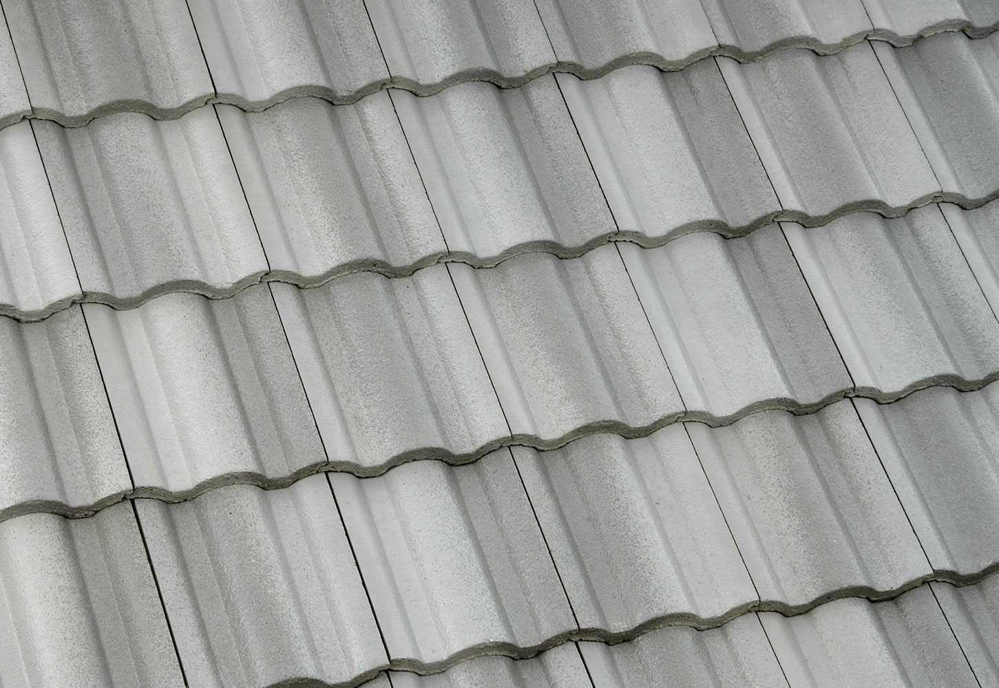 Gutierrez Roofing Inc. Images
