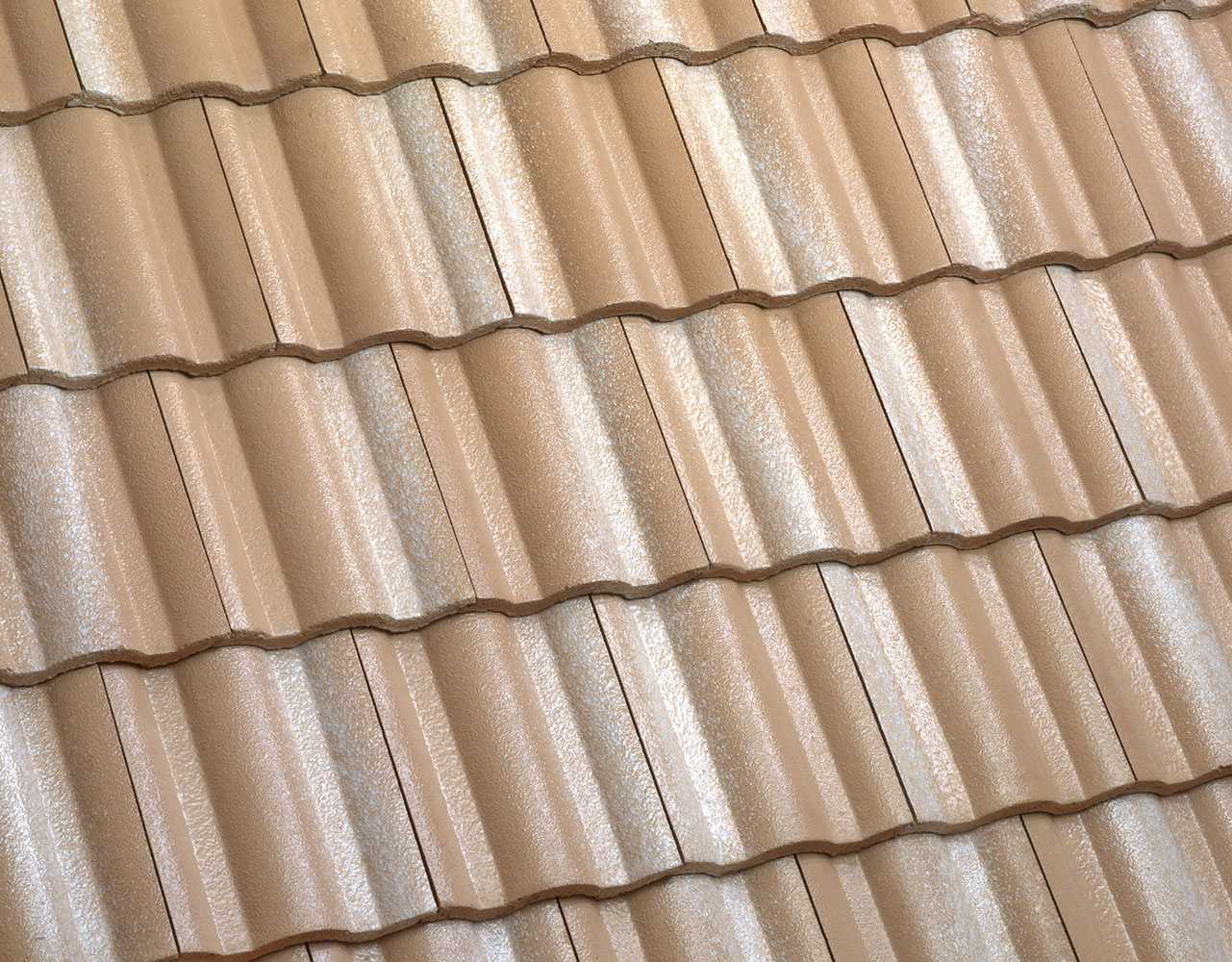 Gutierrez Roofing Inc. Images