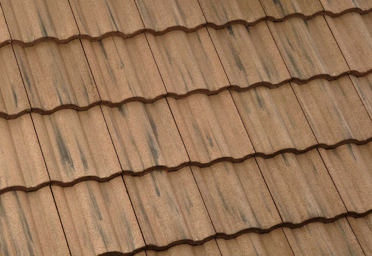 Gutierrez Roofing Inc. Images