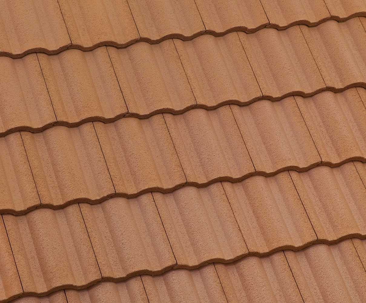 Gutierrez Roofing Inc. Images
