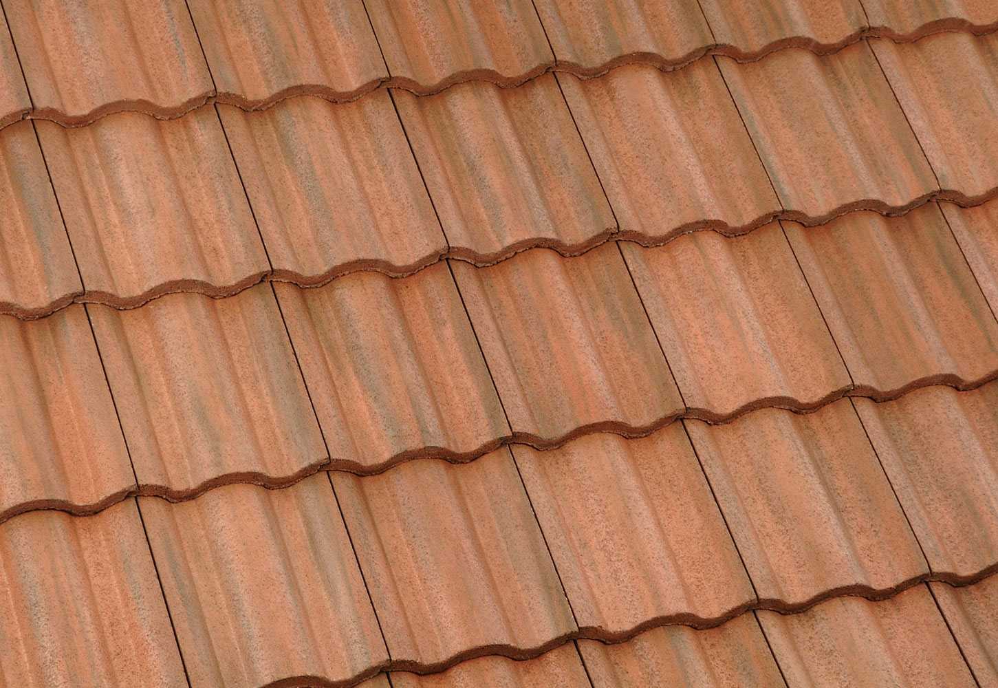 Gutierrez Roofing Inc. Images