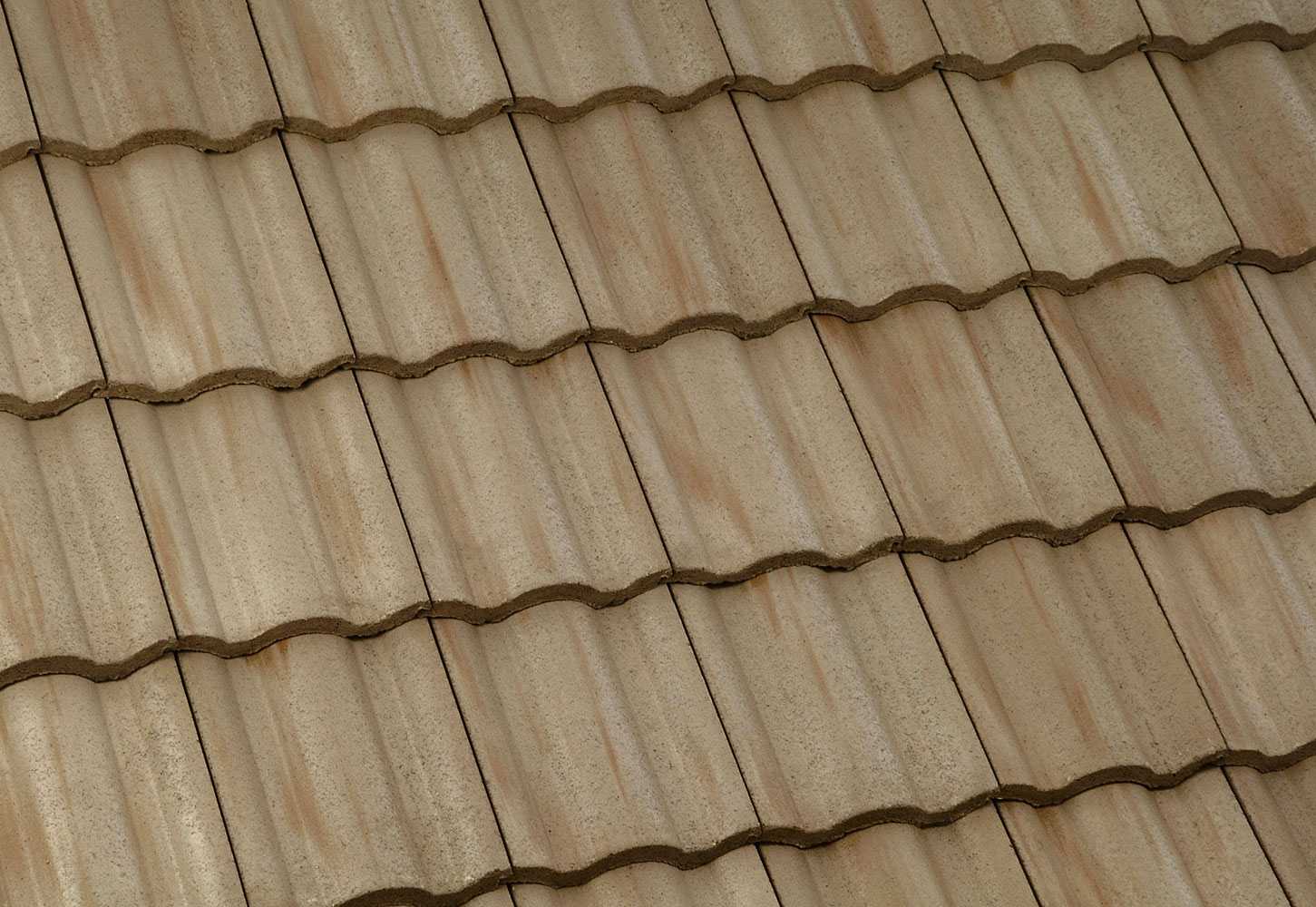 Gutierrez Roofing Inc. Images