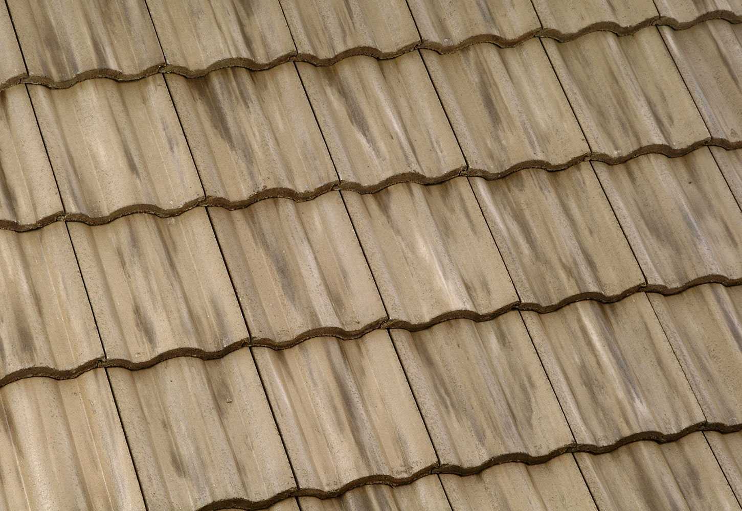 Gutierrez Roofing Inc. Images