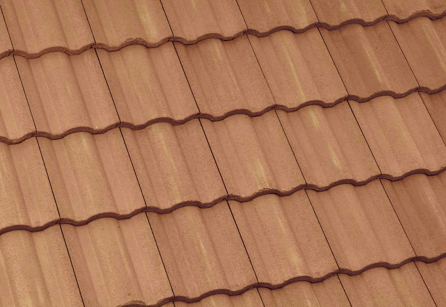 Gutierrez Roofing Inc. Images
