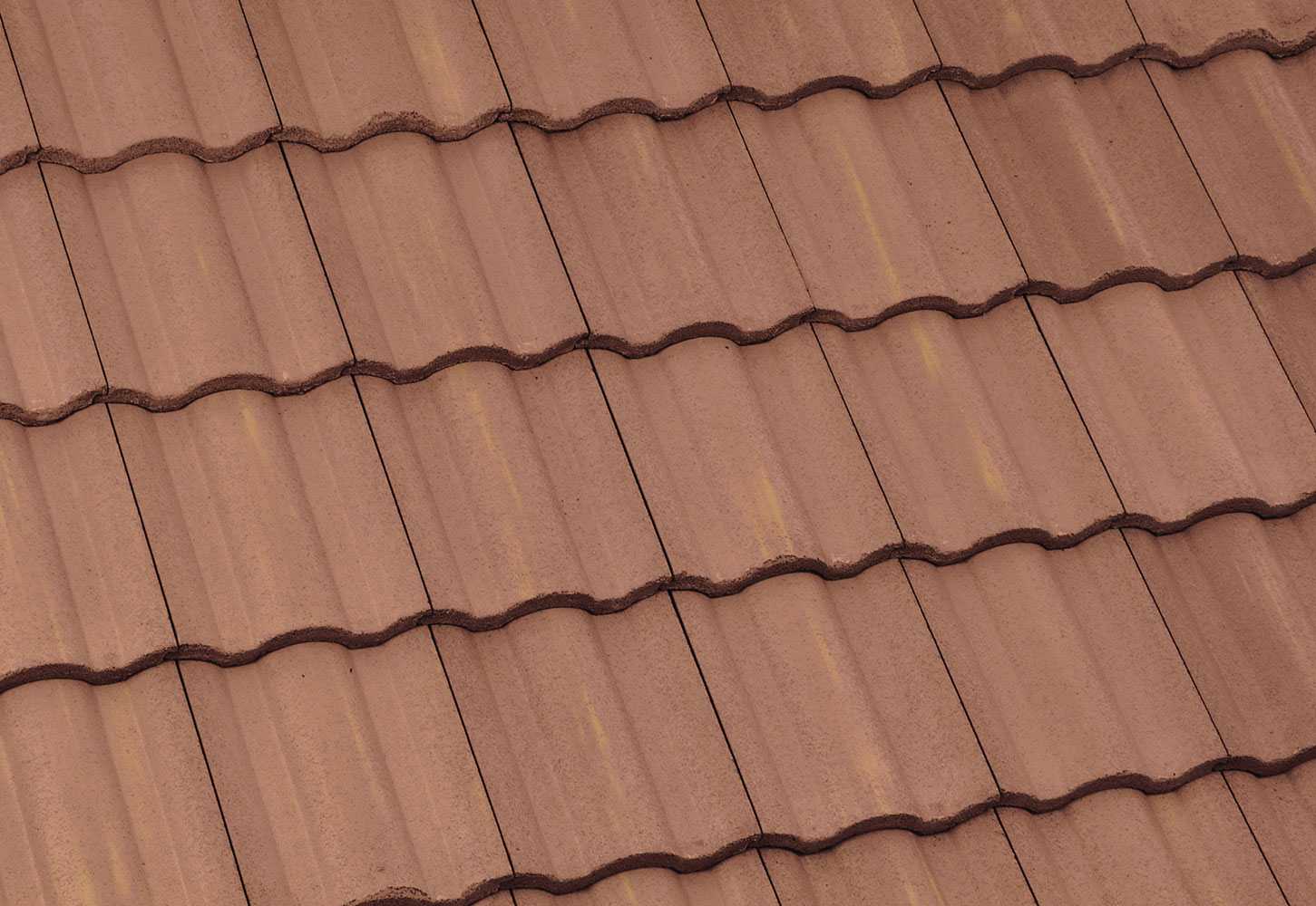 Gutierrez Roofing Inc. Images