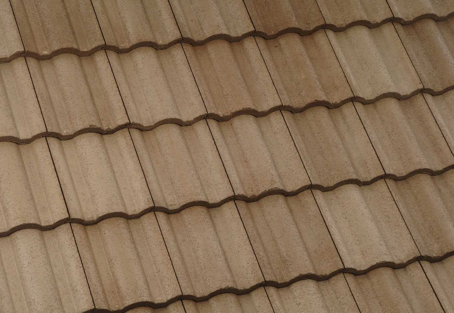 Gutierrez Roofing Inc. Images