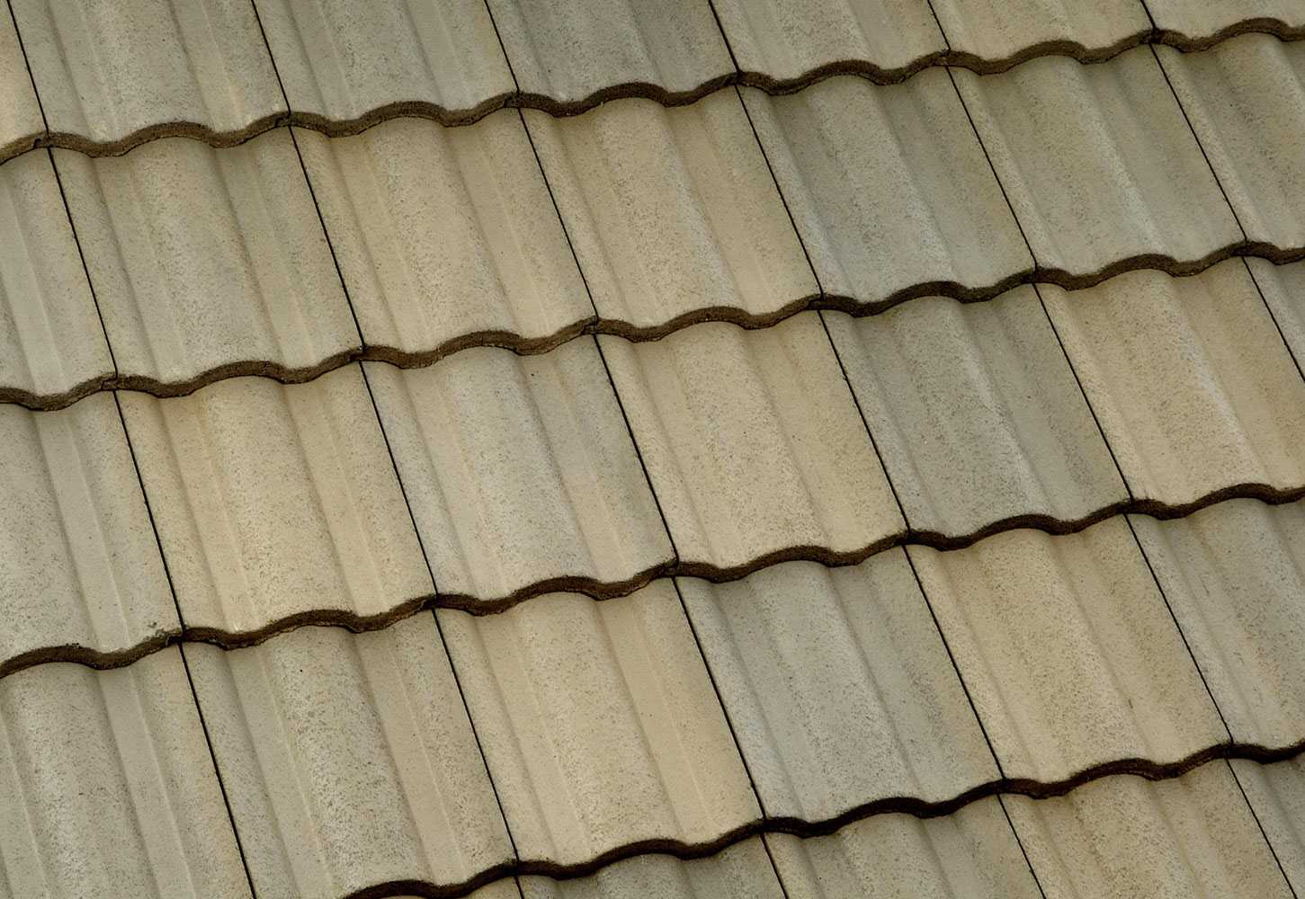 Gutierrez Roofing Inc. Images