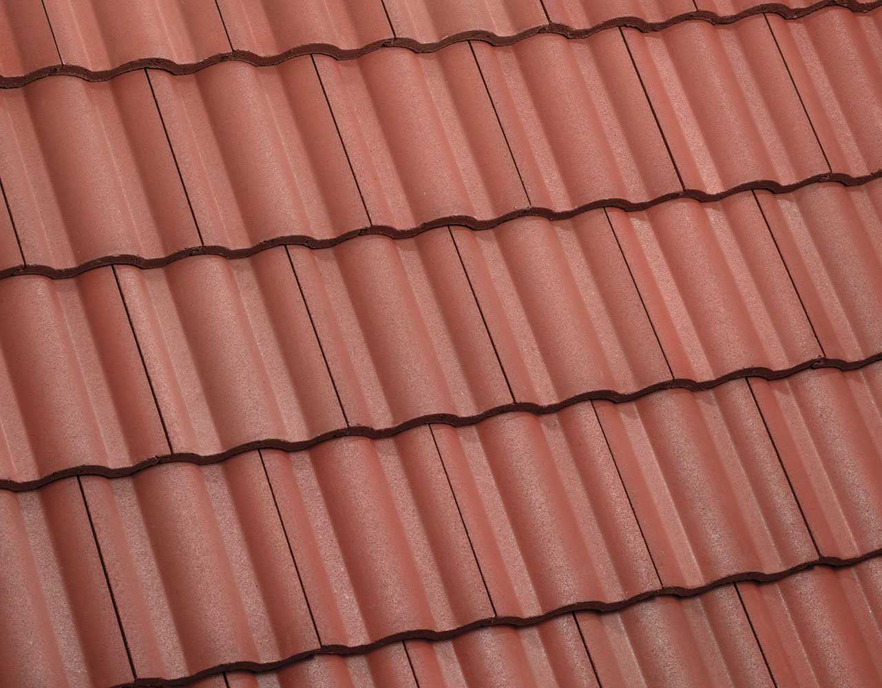 Gutierrez Roofing Inc. Images