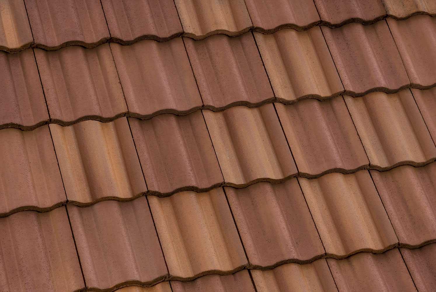 Gutierrez Roofing Inc. Images