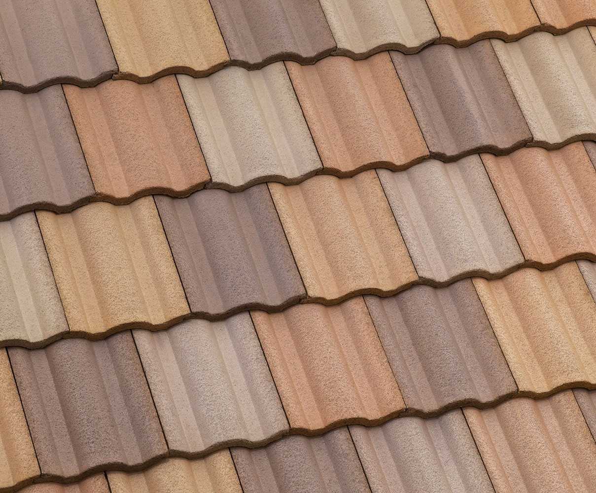Gutierrez Roofing Inc. Images