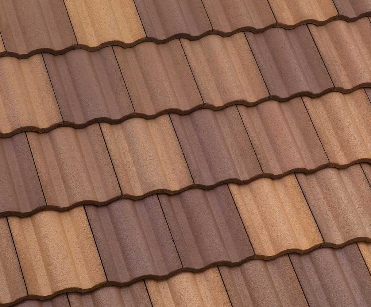 Gutierrez Roofing Inc. Images
