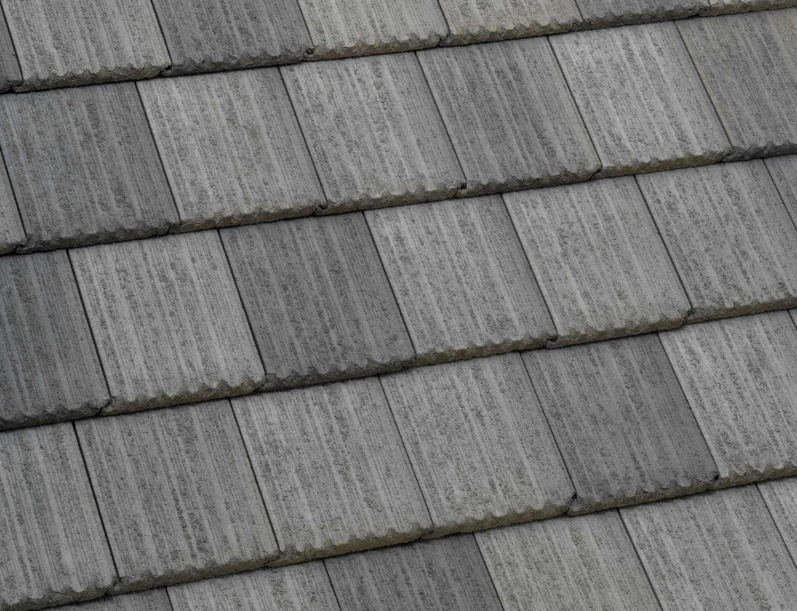 Gutierrez Roofing Inc. Images
